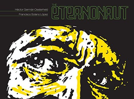 El Eternauta Consulta Ediciones - Página 2 Eternonaut-cover